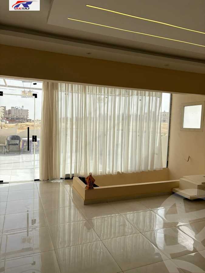https://aqarmap.com.eg/en/listing/6111400-for-rent-cairo-new-cairo-el-narges-el-narges-8-abd-el-aziz-pasha-fahmi-st