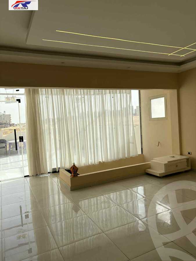 https://aqarmap.com.eg/en/listing/6111400-for-rent-cairo-new-cairo-el-narges-el-narges-8-abd-el-aziz-pasha-fahmi-st