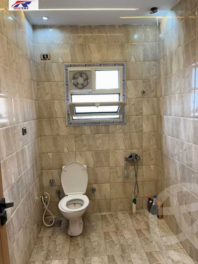 https://aqarmap.com.eg/en/listing/6111400-for-rent-cairo-new-cairo-el-narges-el-narges-8-abd-el-aziz-pasha-fahmi-st