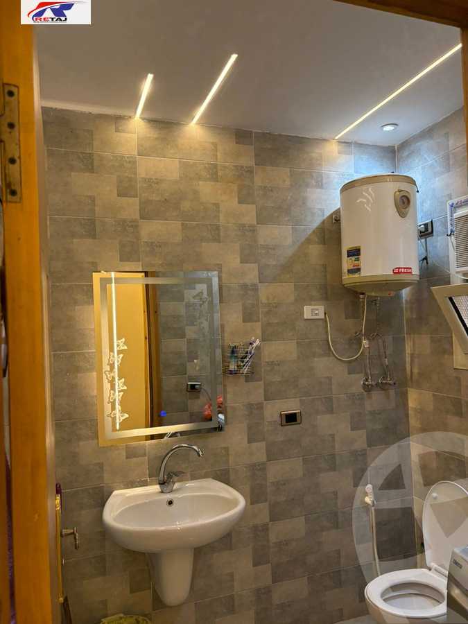 https://aqarmap.com.eg/en/listing/6111400-for-rent-cairo-new-cairo-el-narges-el-narges-8-abd-el-aziz-pasha-fahmi-st