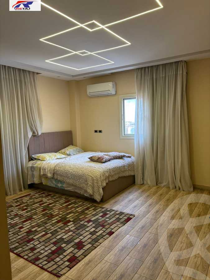 https://aqarmap.com.eg/en/listing/6111400-for-rent-cairo-new-cairo-el-narges-el-narges-8-abd-el-aziz-pasha-fahmi-st