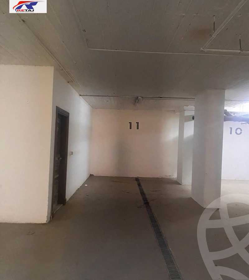 https://aqarmap.com.eg/ar/listing/6111415-for-sale-cairo-new-cairo-compounds-brwmynd-ryzydns-wdy-djl-llttwyr