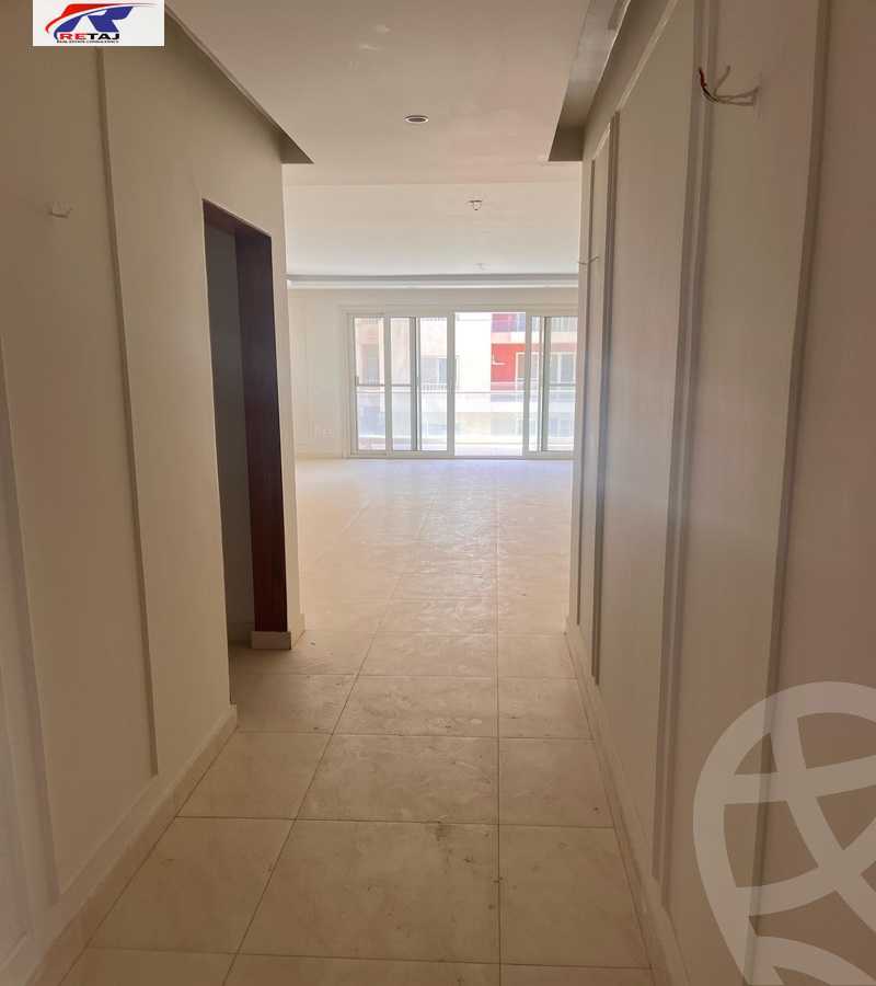 https://aqarmap.com.eg/ar/listing/6111415-for-sale-cairo-new-cairo-compounds-brwmynd-ryzydns-wdy-djl-llttwyr