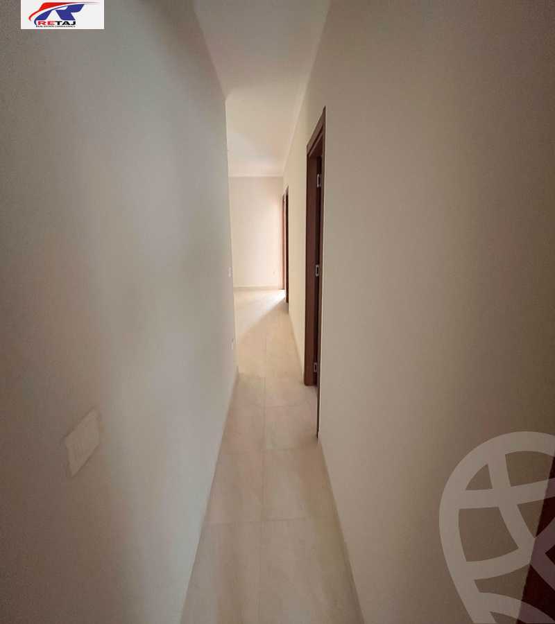 https://aqarmap.com.eg/ar/listing/6111415-for-sale-cairo-new-cairo-compounds-brwmynd-ryzydns-wdy-djl-llttwyr