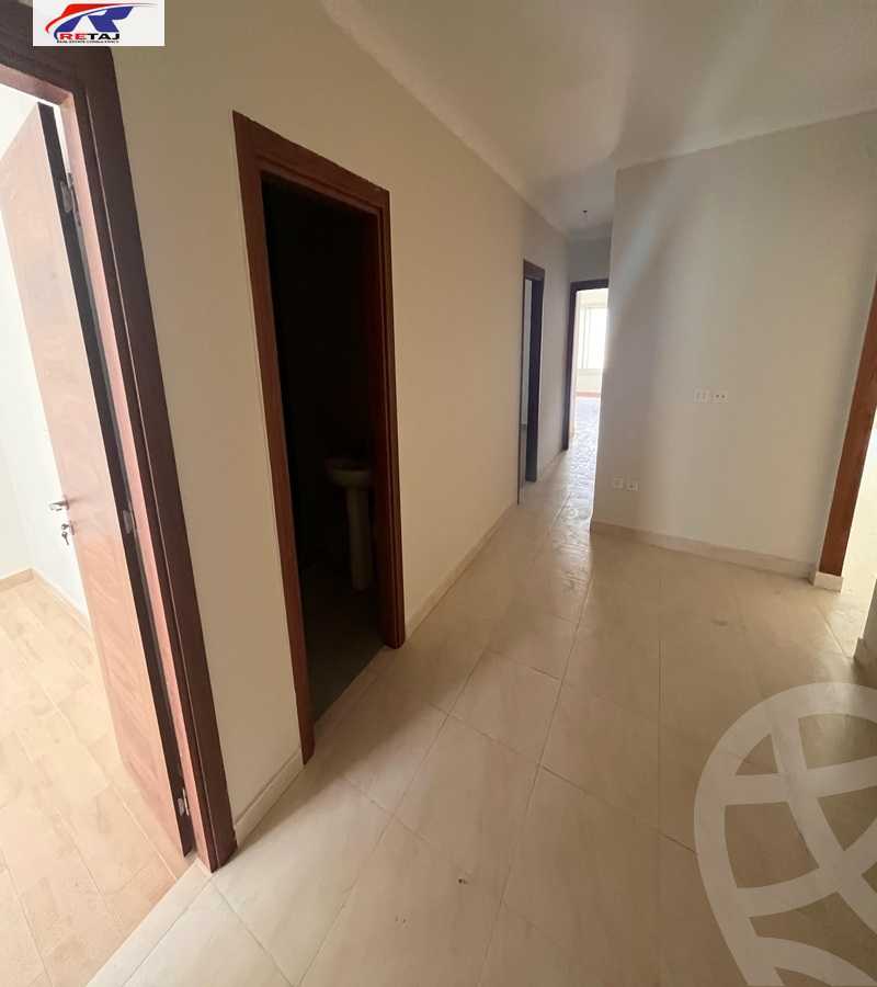 https://aqarmap.com.eg/ar/listing/6111415-for-sale-cairo-new-cairo-compounds-brwmynd-ryzydns-wdy-djl-llttwyr