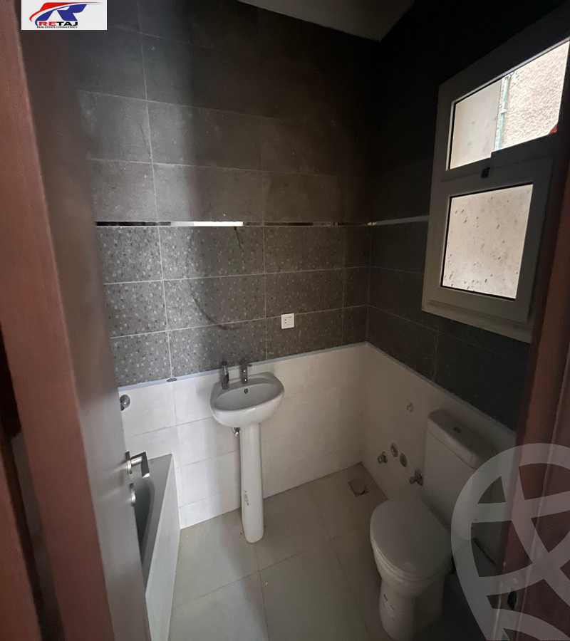 https://aqarmap.com.eg/ar/listing/6111415-for-sale-cairo-new-cairo-compounds-brwmynd-ryzydns-wdy-djl-llttwyr