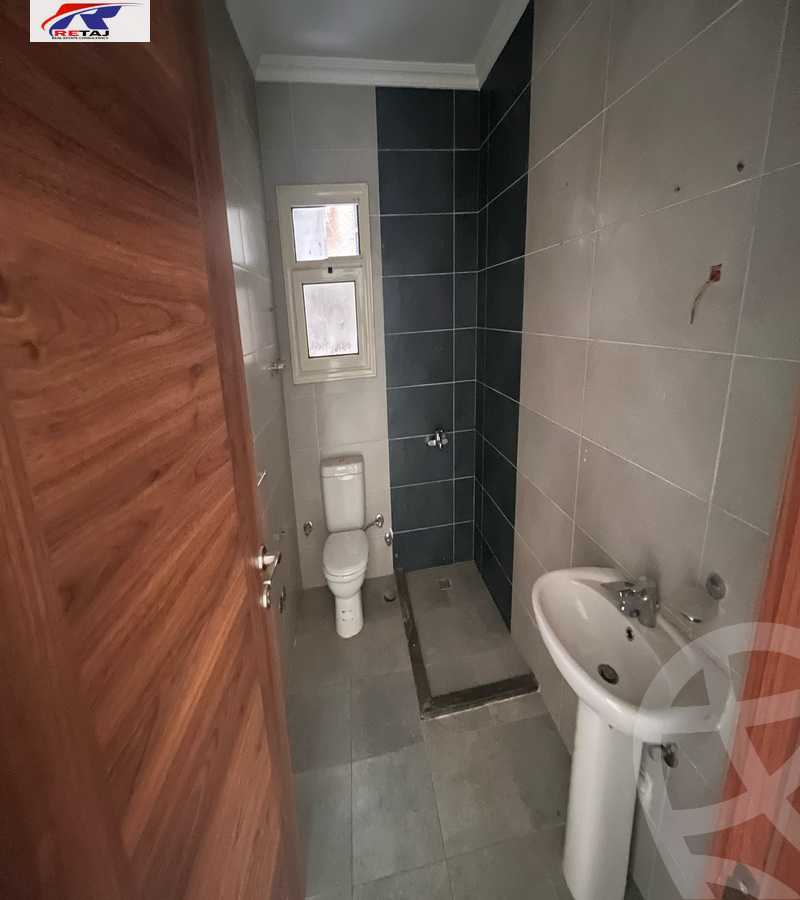 https://aqarmap.com.eg/ar/listing/6111415-for-sale-cairo-new-cairo-compounds-brwmynd-ryzydns-wdy-djl-llttwyr