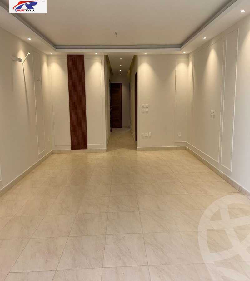 https://aqarmap.com.eg/ar/listing/6111415-for-sale-cairo-new-cairo-compounds-brwmynd-ryzydns-wdy-djl-llttwyr