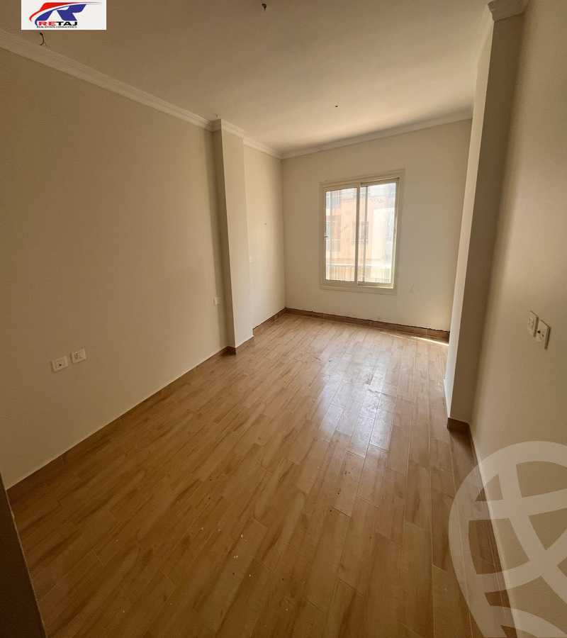 https://aqarmap.com.eg/ar/listing/6111415-for-sale-cairo-new-cairo-compounds-brwmynd-ryzydns-wdy-djl-llttwyr