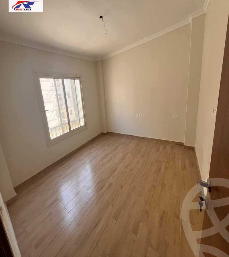 https://aqarmap.com.eg/ar/listing/6111415-for-sale-cairo-new-cairo-compounds-brwmynd-ryzydns-wdy-djl-llttwyr