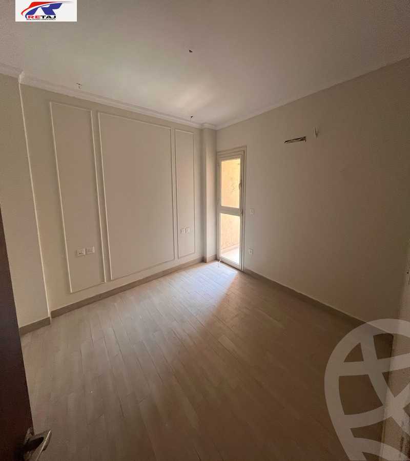 https://aqarmap.com.eg/ar/listing/6111415-for-sale-cairo-new-cairo-compounds-brwmynd-ryzydns-wdy-djl-llttwyr