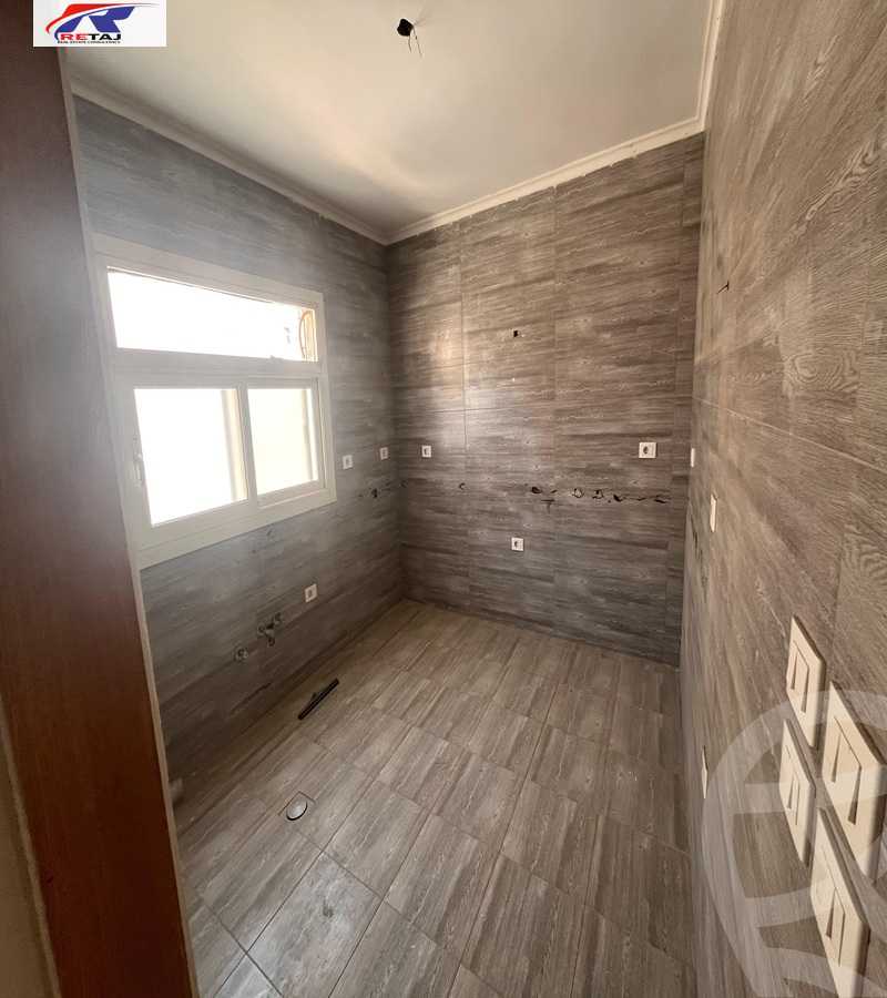 https://aqarmap.com.eg/ar/listing/6111415-for-sale-cairo-new-cairo-compounds-brwmynd-ryzydns-wdy-djl-llttwyr