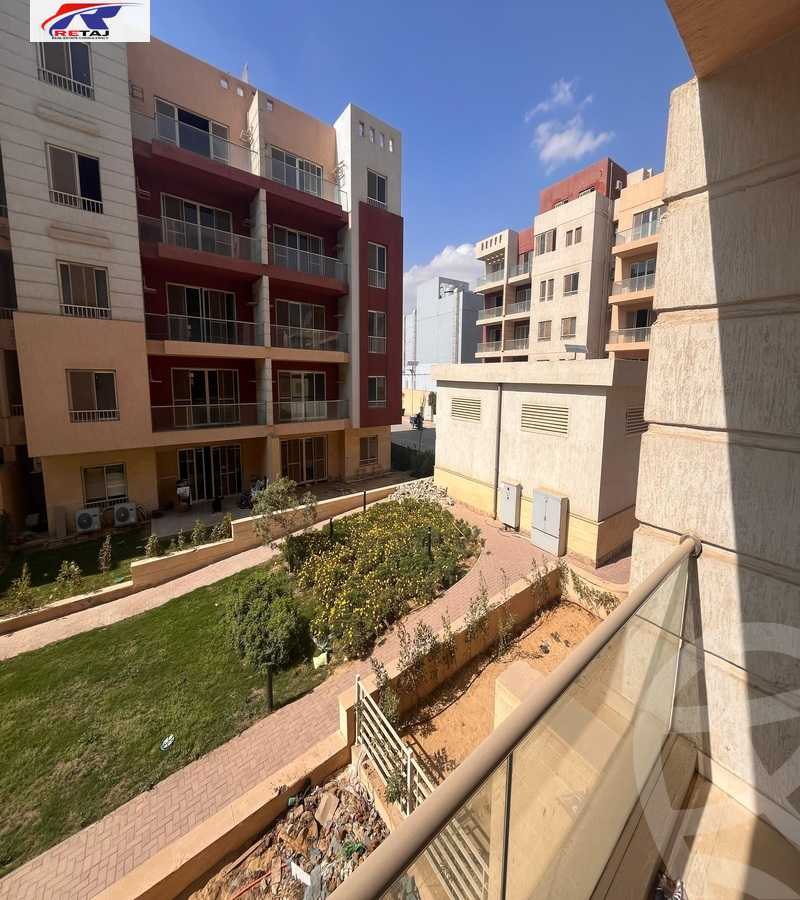 https://aqarmap.com.eg/ar/listing/6111415-for-sale-cairo-new-cairo-compounds-brwmynd-ryzydns-wdy-djl-llttwyr