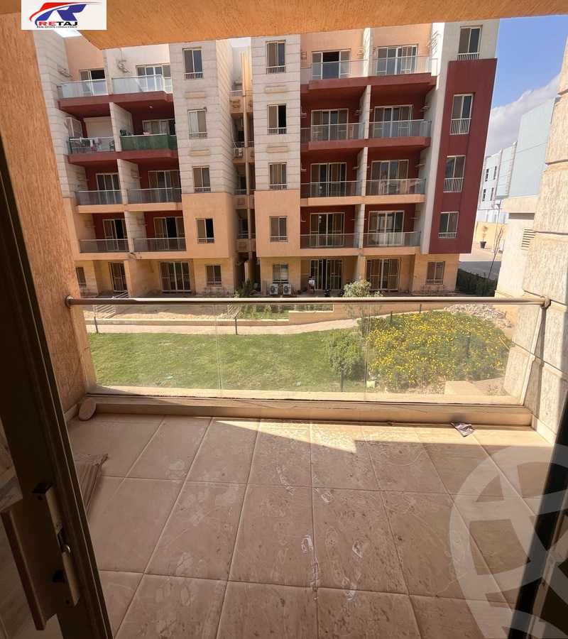 https://aqarmap.com.eg/ar/listing/6111415-for-sale-cairo-new-cairo-compounds-brwmynd-ryzydns-wdy-djl-llttwyr