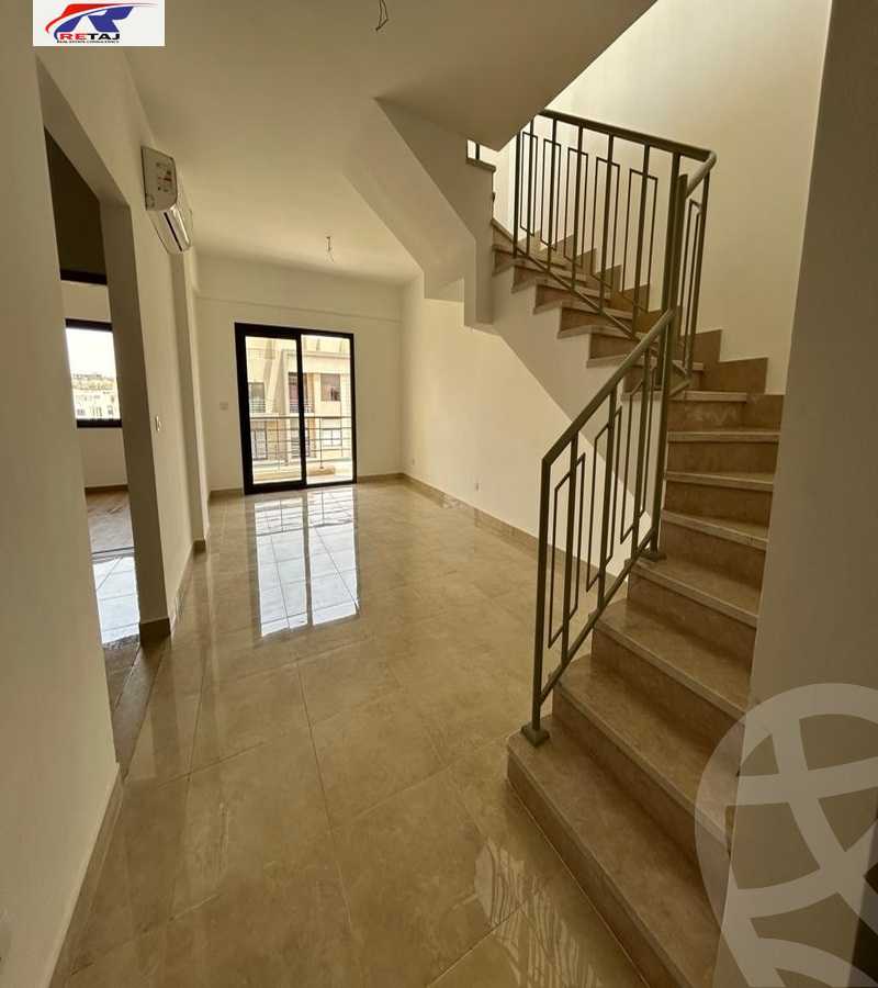 https://aqarmap.com.eg/ar/listing/6111463-for-sale-cairo-new-cairo-compounds-fifth-square