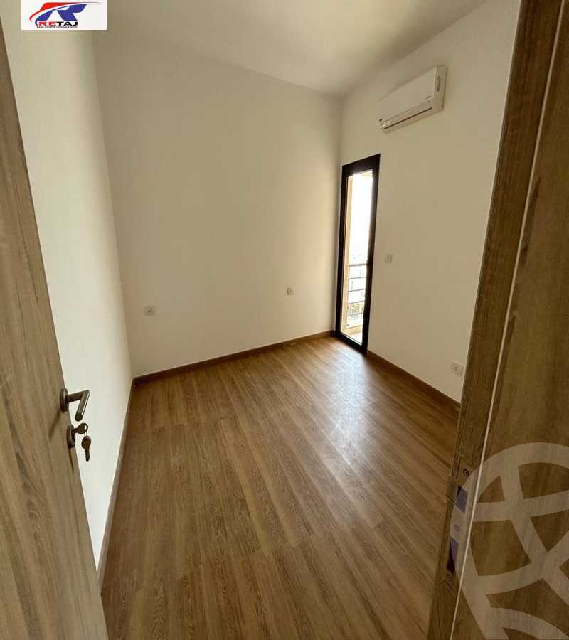 https://aqarmap.com.eg/ar/listing/6111463-for-sale-cairo-new-cairo-compounds-fifth-square