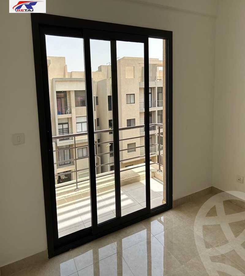 https://aqarmap.com.eg/ar/listing/6111463-for-sale-cairo-new-cairo-compounds-fifth-square
