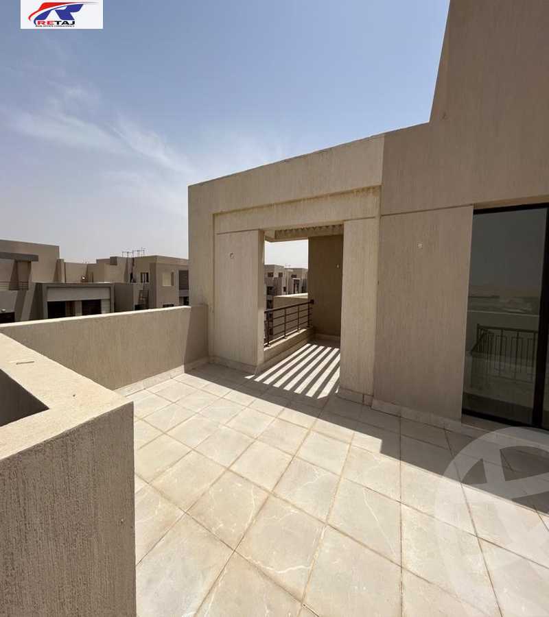 https://aqarmap.com.eg/ar/listing/6111463-for-sale-cairo-new-cairo-compounds-fifth-square
