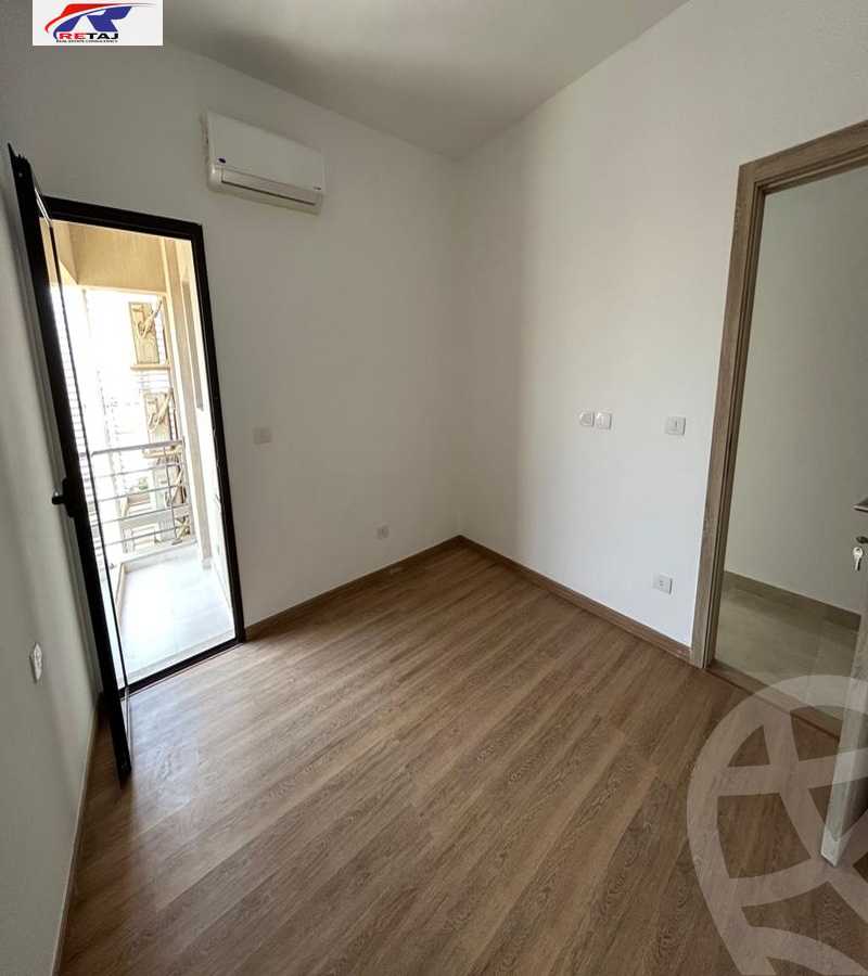 https://aqarmap.com.eg/ar/listing/6111463-for-sale-cairo-new-cairo-compounds-fifth-square