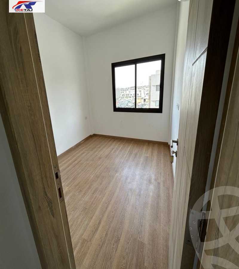 https://aqarmap.com.eg/ar/listing/6111463-for-sale-cairo-new-cairo-compounds-fifth-square