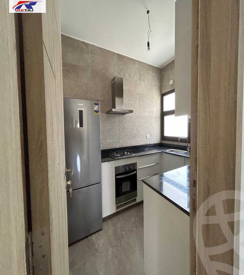 https://aqarmap.com.eg/ar/listing/6111463-for-sale-cairo-new-cairo-compounds-fifth-square