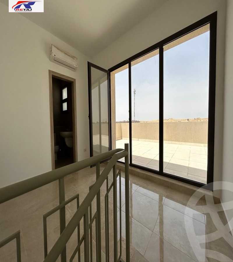 https://aqarmap.com.eg/ar/listing/6111463-for-sale-cairo-new-cairo-compounds-fifth-square