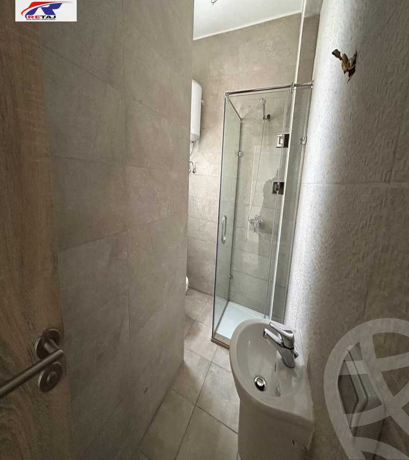 https://aqarmap.com.eg/ar/listing/6111463-for-sale-cairo-new-cairo-compounds-fifth-square