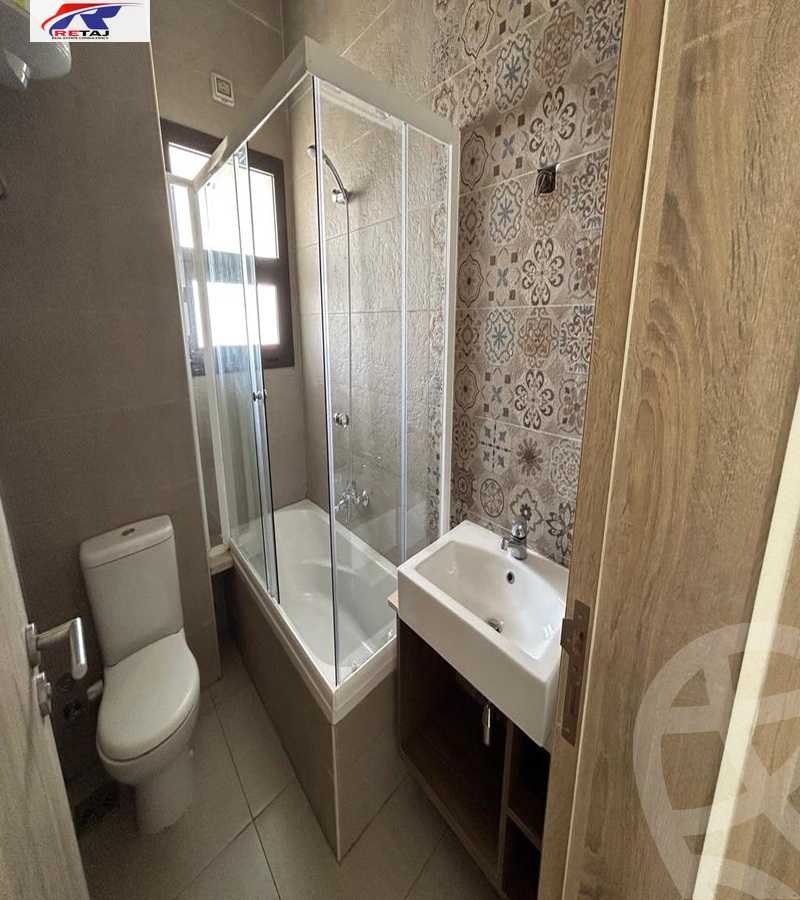 https://aqarmap.com.eg/ar/listing/6111463-for-sale-cairo-new-cairo-compounds-fifth-square