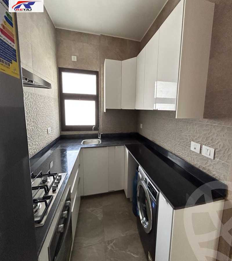 https://aqarmap.com.eg/ar/listing/6111463-for-sale-cairo-new-cairo-compounds-fifth-square
