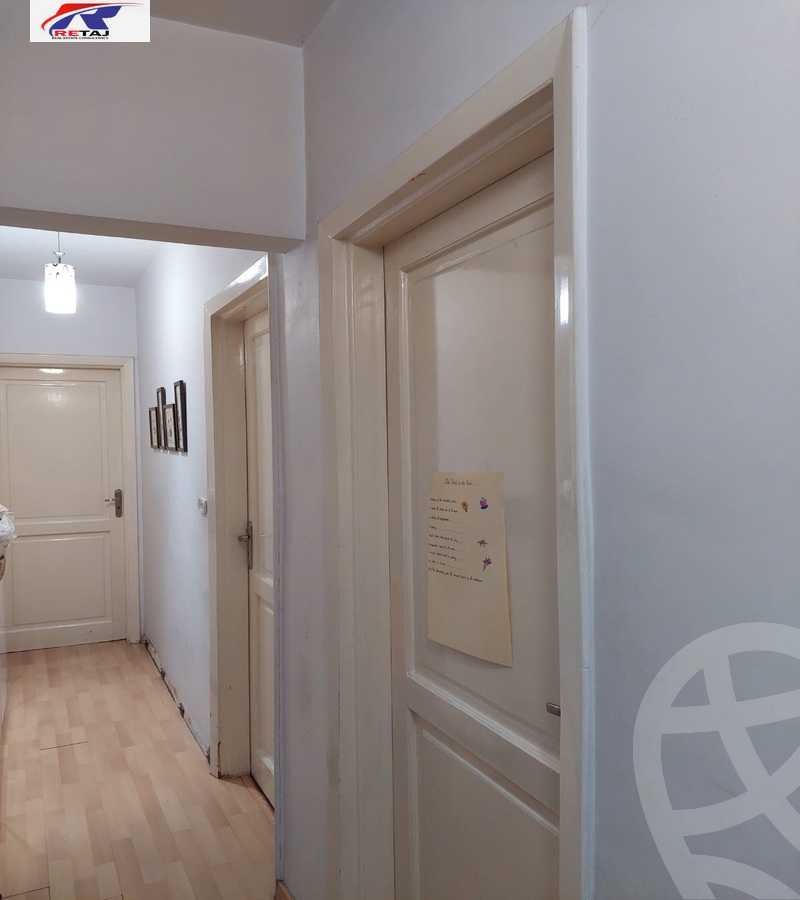 https://aqarmap.com.eg/en/listing/6111506-for-sale-cairo-new-cairo-compounds-arabeya