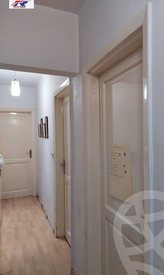 https://aqarmap.com.eg/en/listing/6111506-for-sale-cairo-new-cairo-compounds-arabeya