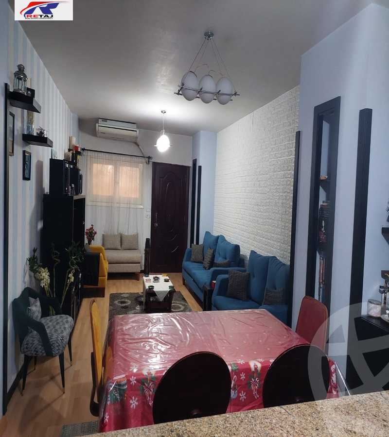 https://aqarmap.com.eg/en/listing/6111506-for-sale-cairo-new-cairo-compounds-arabeya