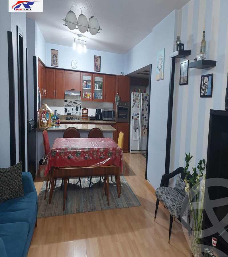 https://aqarmap.com.eg/en/listing/6111506-for-sale-cairo-new-cairo-compounds-arabeya