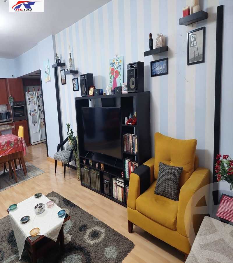 https://aqarmap.com.eg/en/listing/6111506-for-sale-cairo-new-cairo-compounds-arabeya
