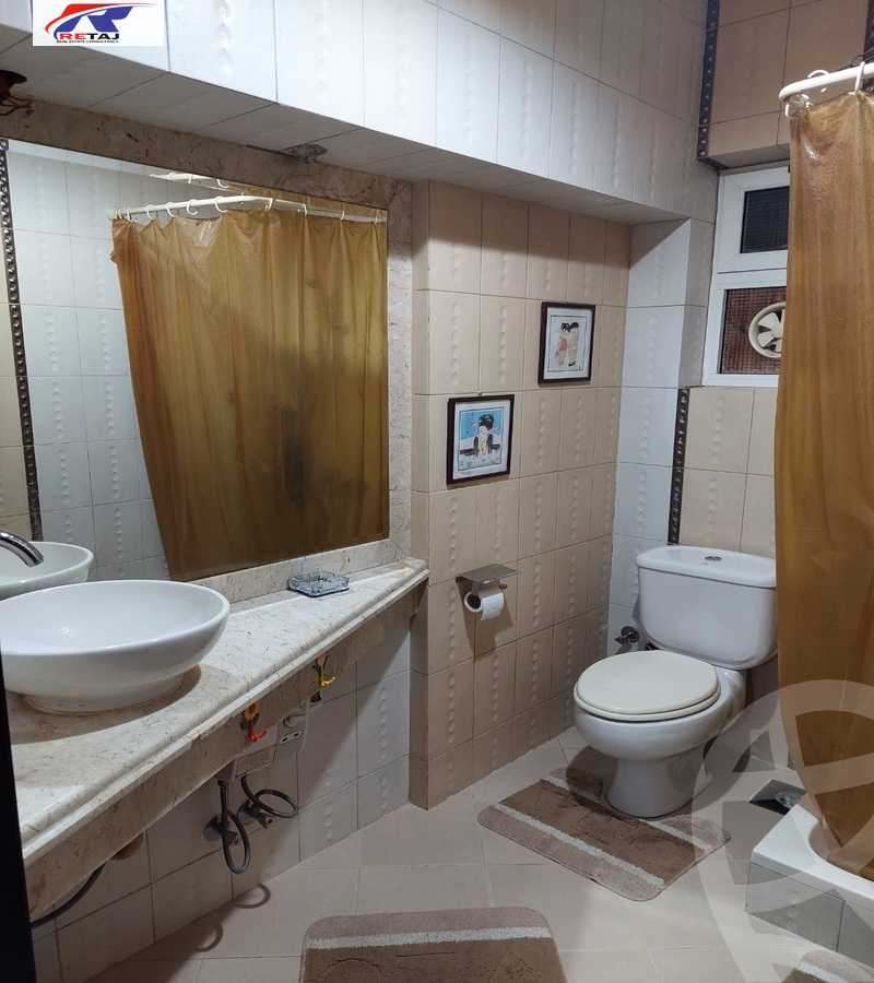 https://aqarmap.com.eg/en/listing/6111506-for-sale-cairo-new-cairo-compounds-arabeya