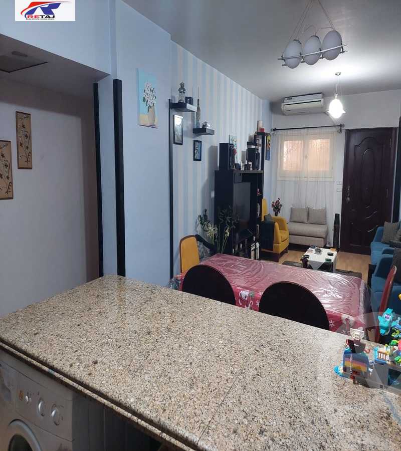 https://aqarmap.com.eg/en/listing/6111506-for-sale-cairo-new-cairo-compounds-arabeya