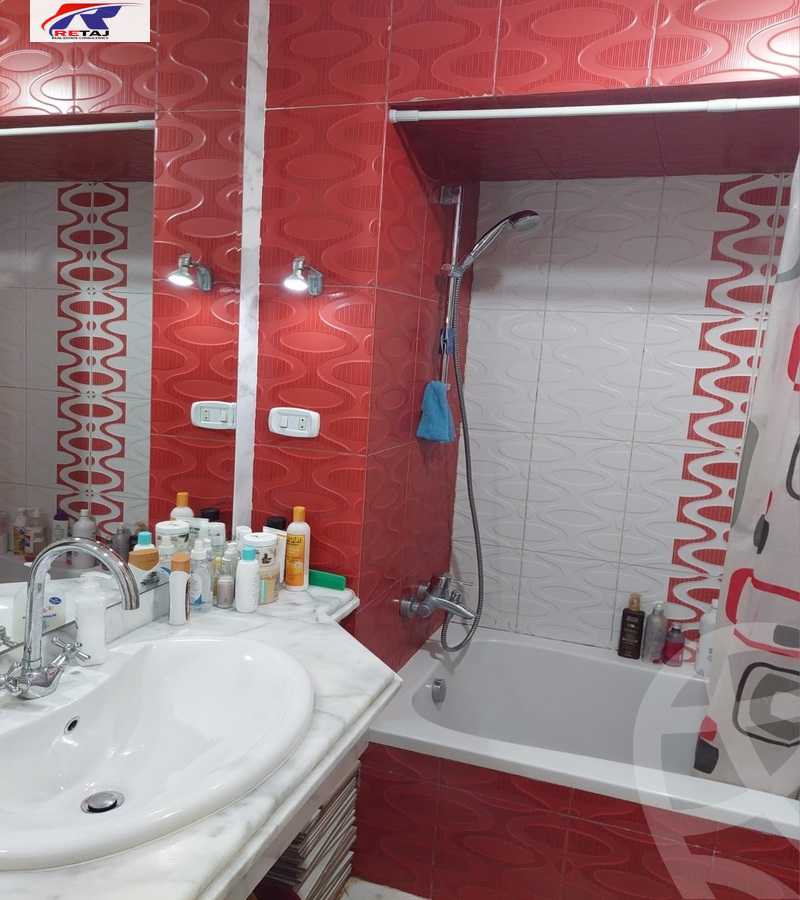 https://aqarmap.com.eg/en/listing/6111506-for-sale-cairo-new-cairo-compounds-arabeya