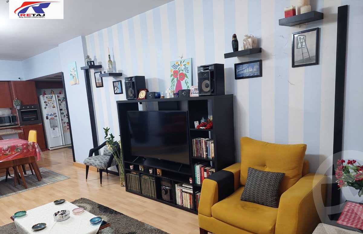 https://aqarmap.com.eg/en/listing/6111506-for-sale-cairo-new-cairo-compounds-arabeya