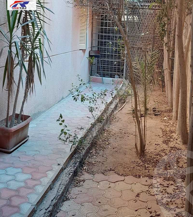 https://aqarmap.com.eg/en/listing/6111506-for-sale-cairo-new-cairo-compounds-arabeya