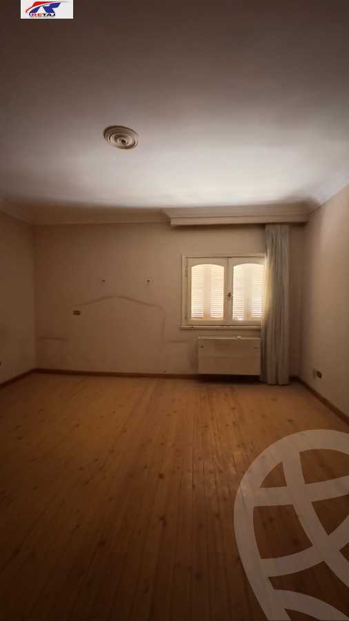 https://aqarmap.com.eg/en/listing/6111529-for-sale-cairo-nasr-city-6th-zone-moez-al-dawla-st
