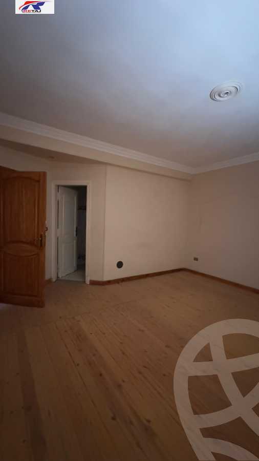 https://aqarmap.com.eg/en/listing/6111529-for-sale-cairo-nasr-city-6th-zone-moez-al-dawla-st