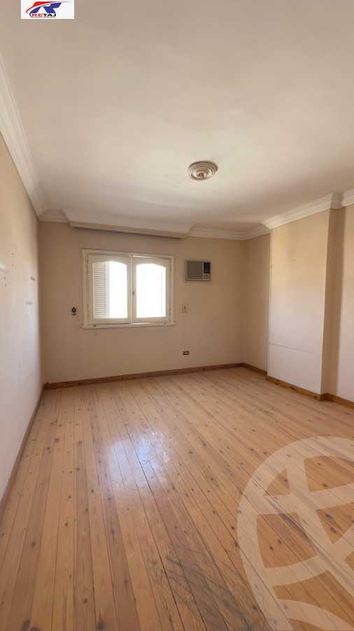 https://aqarmap.com.eg/en/listing/6111529-for-sale-cairo-nasr-city-6th-zone-moez-al-dawla-st
