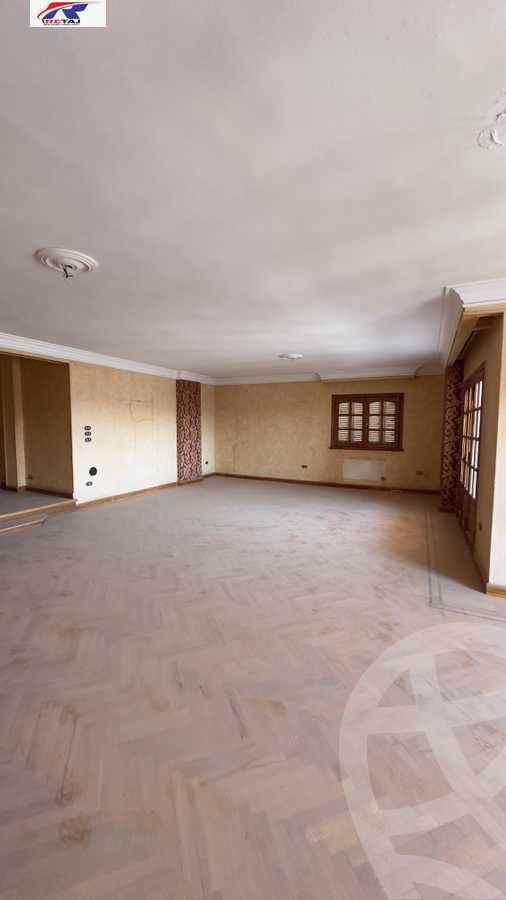 https://aqarmap.com.eg/en/listing/6111529-for-sale-cairo-nasr-city-6th-zone-moez-al-dawla-st