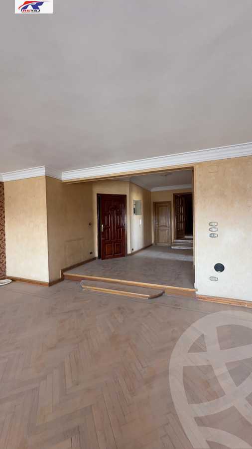 https://aqarmap.com.eg/en/listing/6111529-for-sale-cairo-nasr-city-6th-zone-moez-al-dawla-st