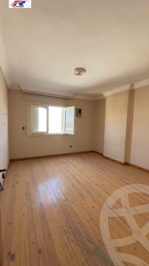 https://aqarmap.com.eg/en/listing/6111529-for-sale-cairo-nasr-city-6th-zone-moez-al-dawla-st