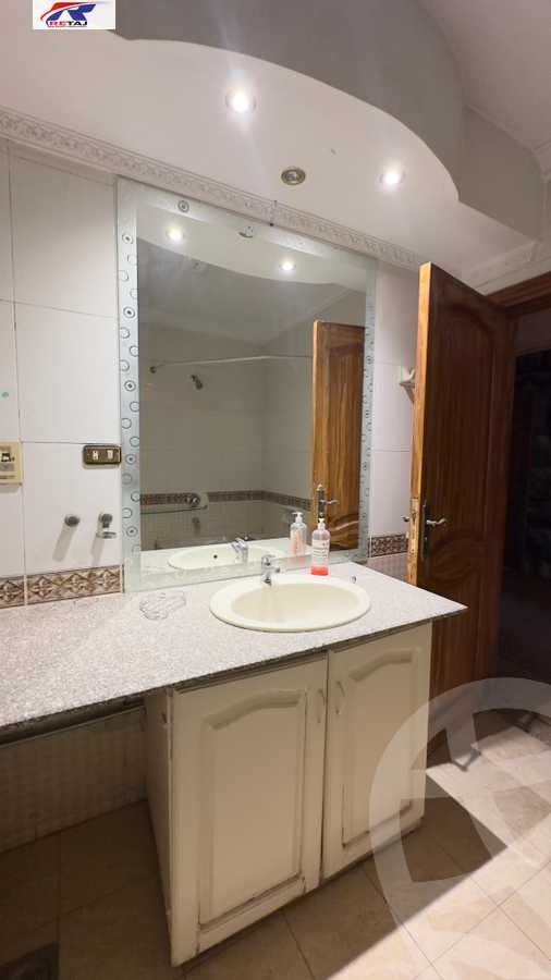 https://aqarmap.com.eg/en/listing/6111529-for-sale-cairo-nasr-city-6th-zone-moez-al-dawla-st