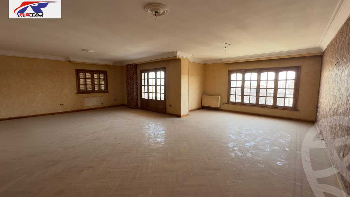 https://aqarmap.com.eg/en/listing/6111529-for-sale-cairo-nasr-city-6th-zone-moez-al-dawla-st