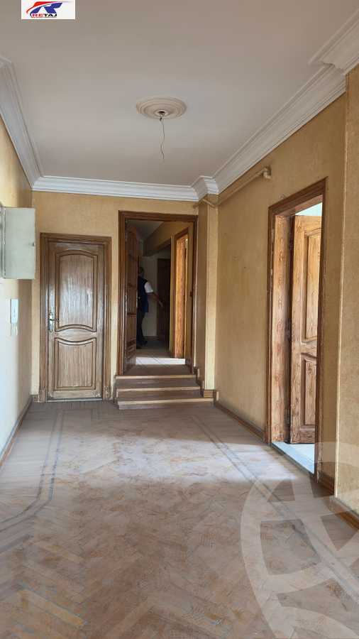 https://aqarmap.com.eg/en/listing/6111529-for-sale-cairo-nasr-city-6th-zone-moez-al-dawla-st
