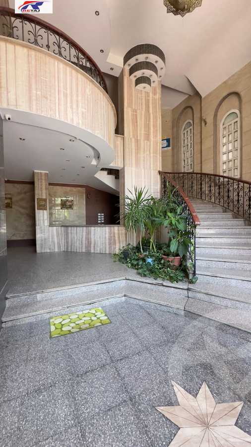 https://aqarmap.com.eg/en/listing/6111529-for-sale-cairo-nasr-city-6th-zone-moez-al-dawla-st