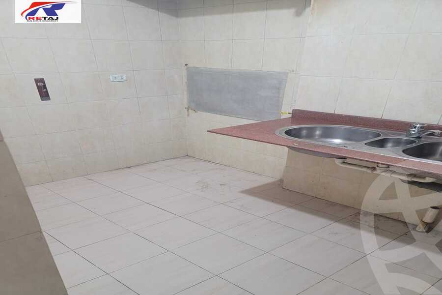 https://aqarmap.com.eg/en/listing/6111552-for-rent-cairo-nasr-city-el-hay-el-thamin-al-sheikh-mohammed-al-nadi-st